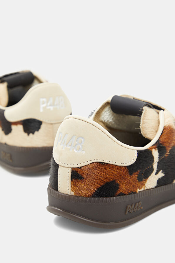 Vakkorama5 Vakkorama5