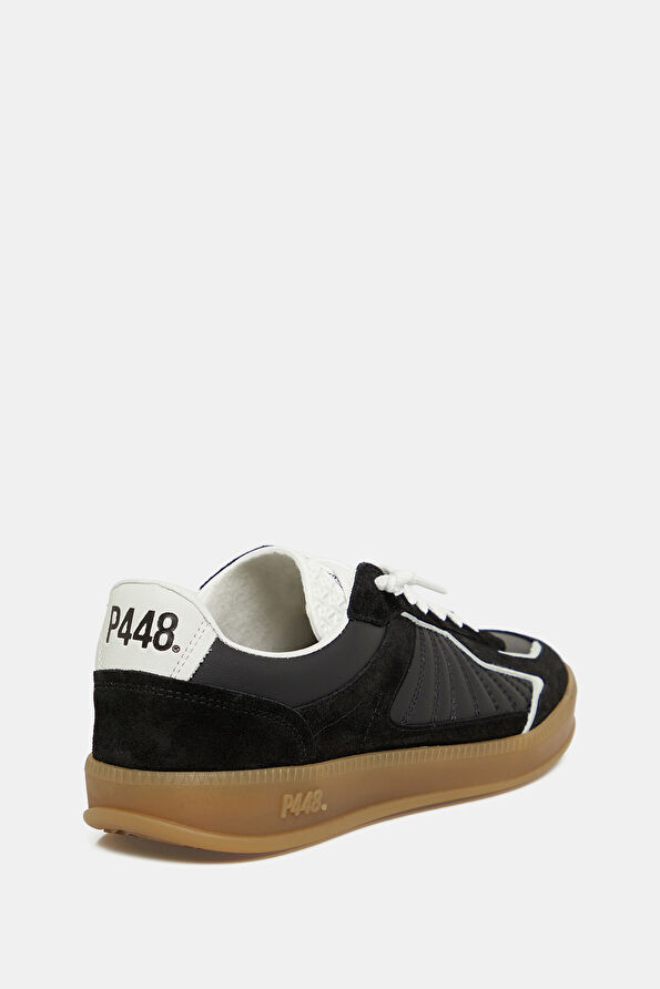 Vakkorama3 Vakkorama3