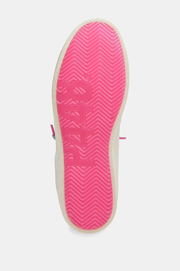 Vakkorama6 Vakkorama6