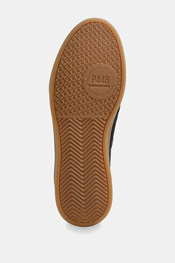 Vakkorama6 Vakkorama6