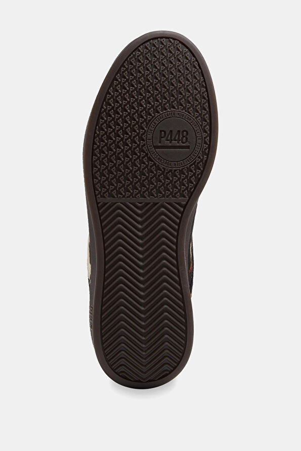 Vakkorama6 Vakkorama6