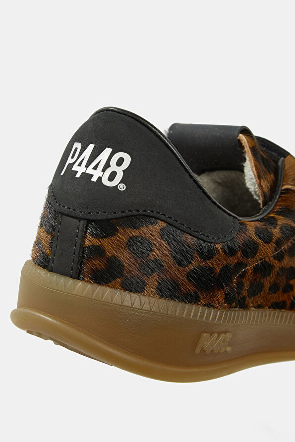 Vakkorama5 Vakkorama5