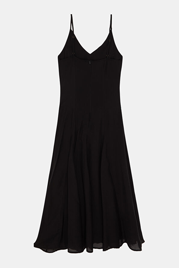 Vakkorama2 Vakkorama2