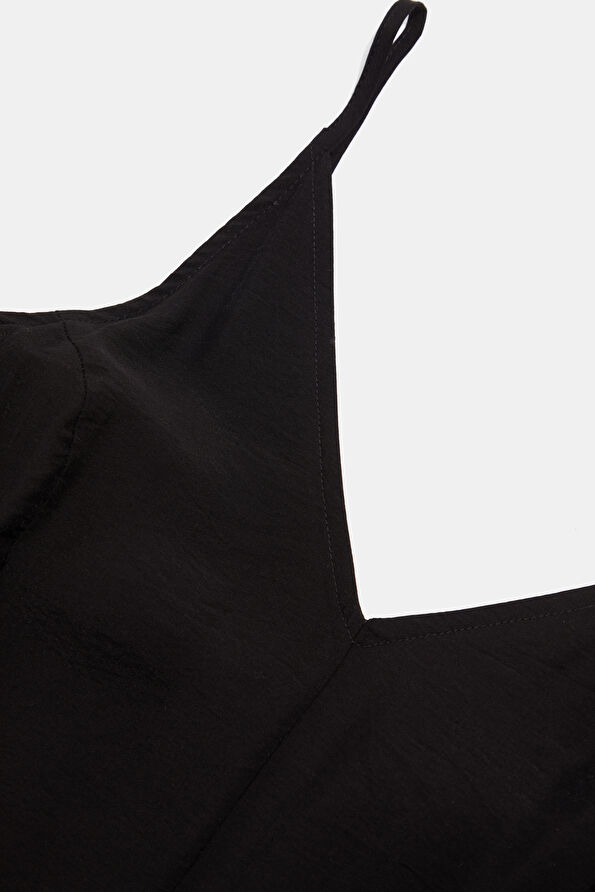 Vakkorama3 Vakkorama3