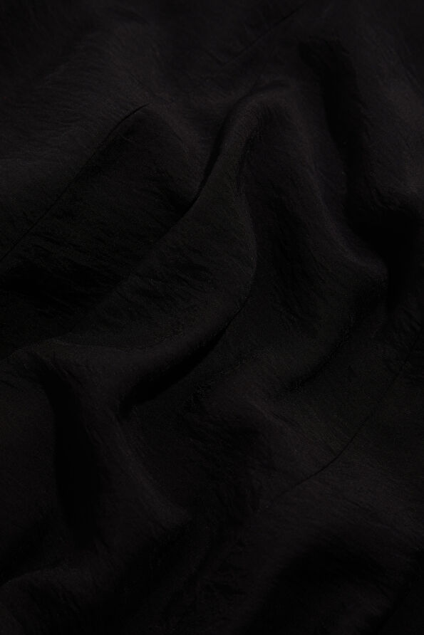 Vakkorama4 Vakkorama4