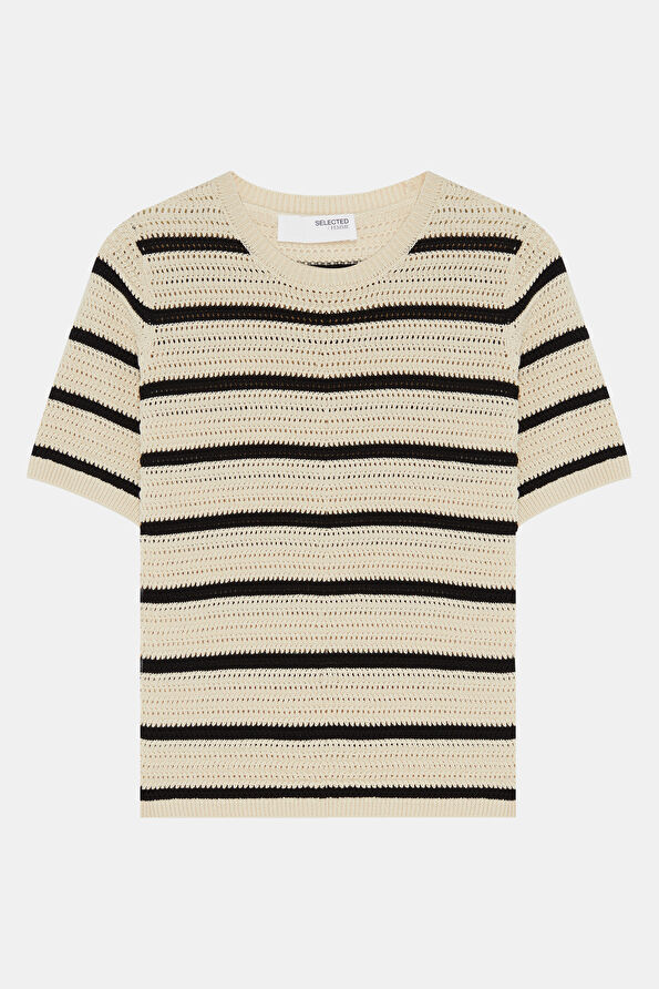 Vakkorama1 Vakkorama1