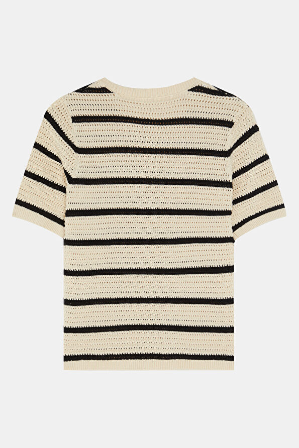 Vakkorama2 Vakkorama2