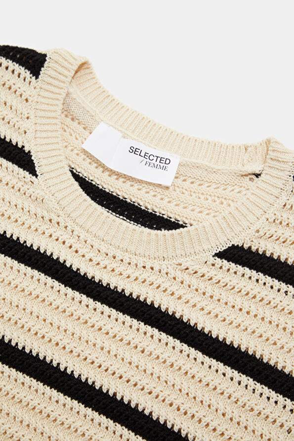 Vakkorama3 Vakkorama3