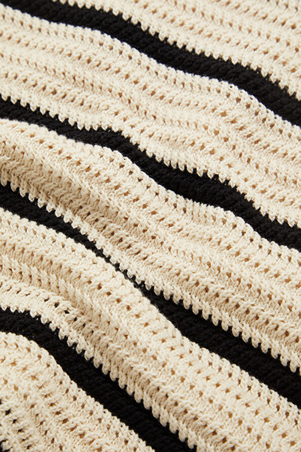 Vakkorama4 Vakkorama4