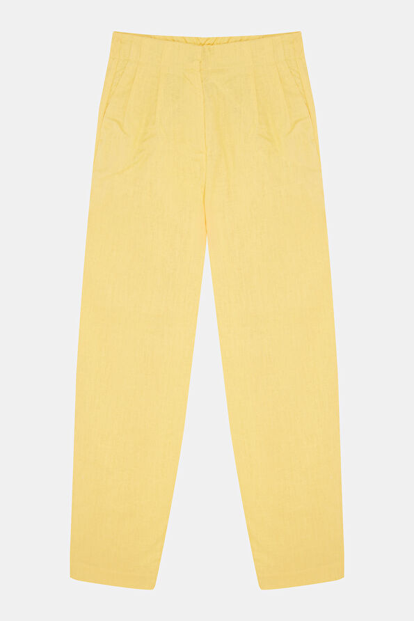 Vakkorama1 Vakkorama1