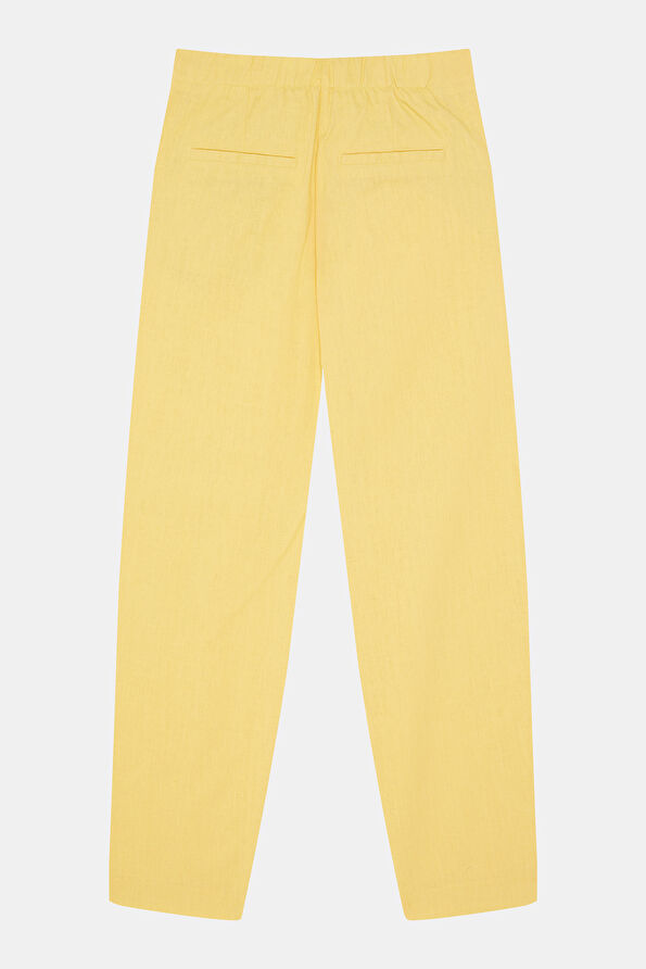 Vakkorama2 Vakkorama2