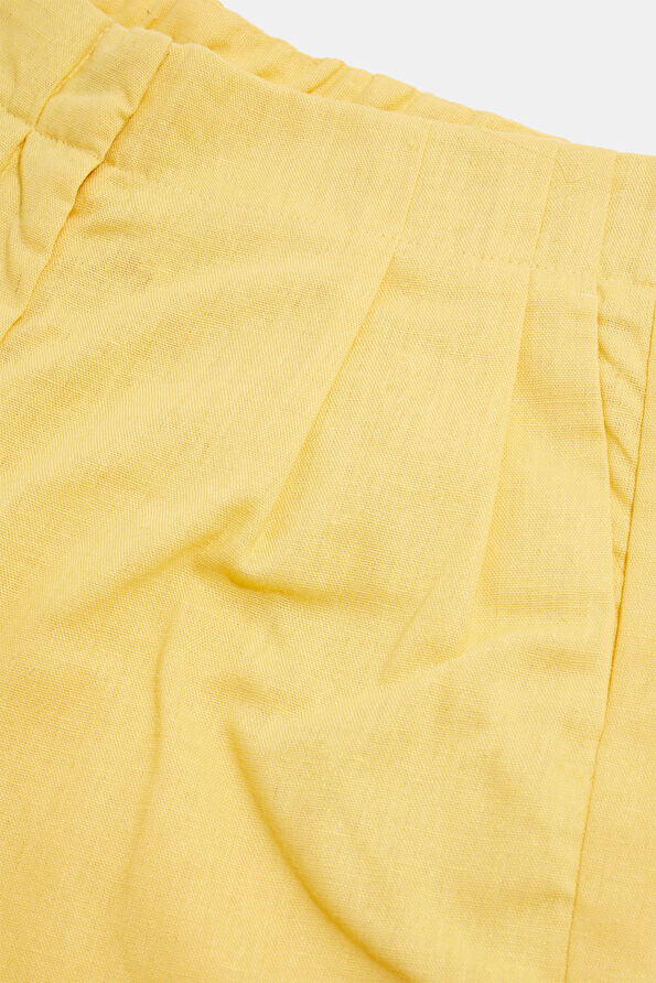 Vakkorama3 Vakkorama3