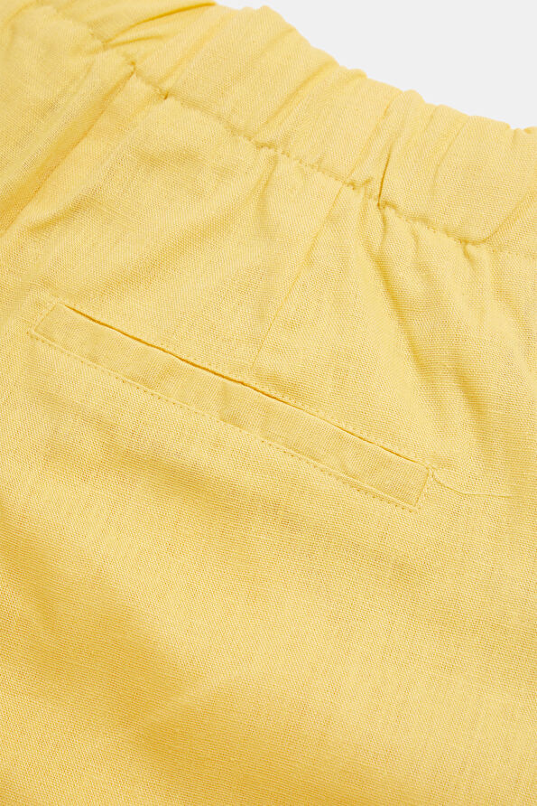 Vakkorama4 Vakkorama4