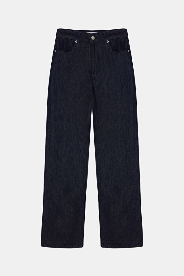 Vakkorama1 Vakkorama1