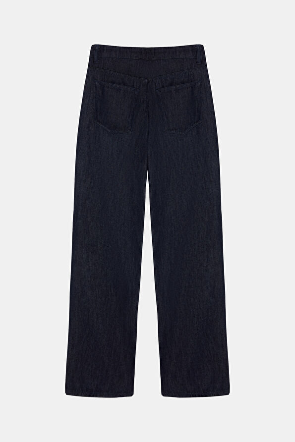 Vakkorama2 Vakkorama2