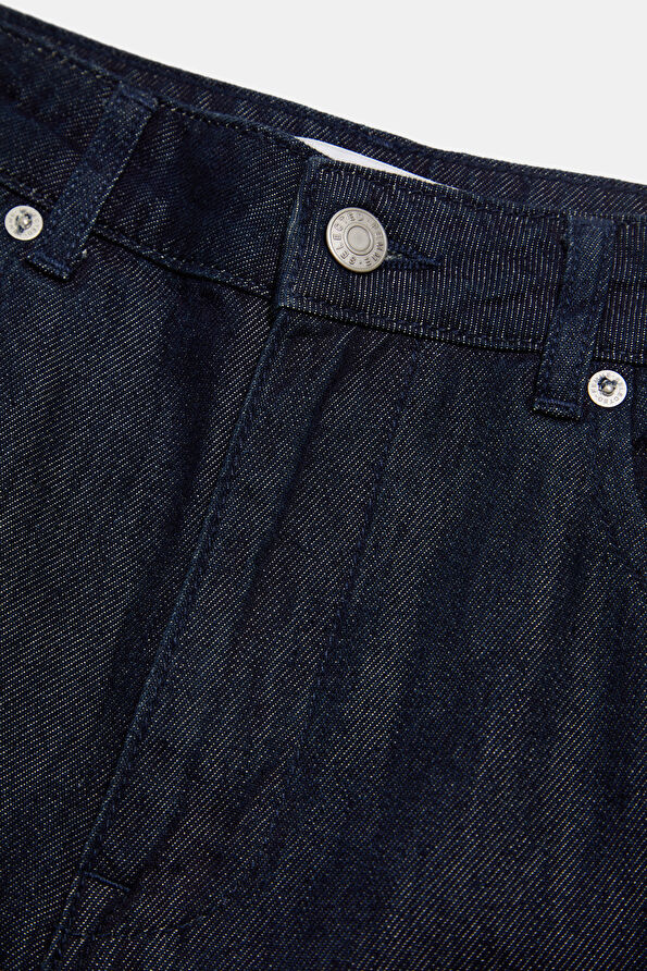 Vakkorama3 Vakkorama3