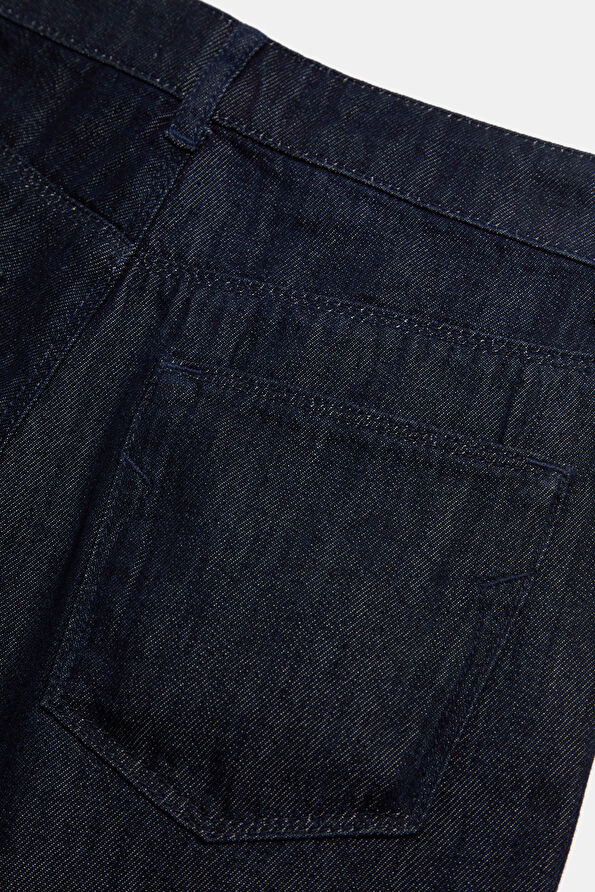 Vakkorama4 Vakkorama4