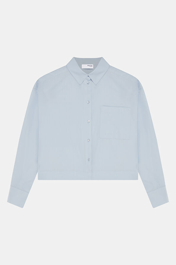 Vakkorama1 Vakkorama1