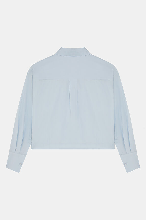 Vakkorama2 Vakkorama2