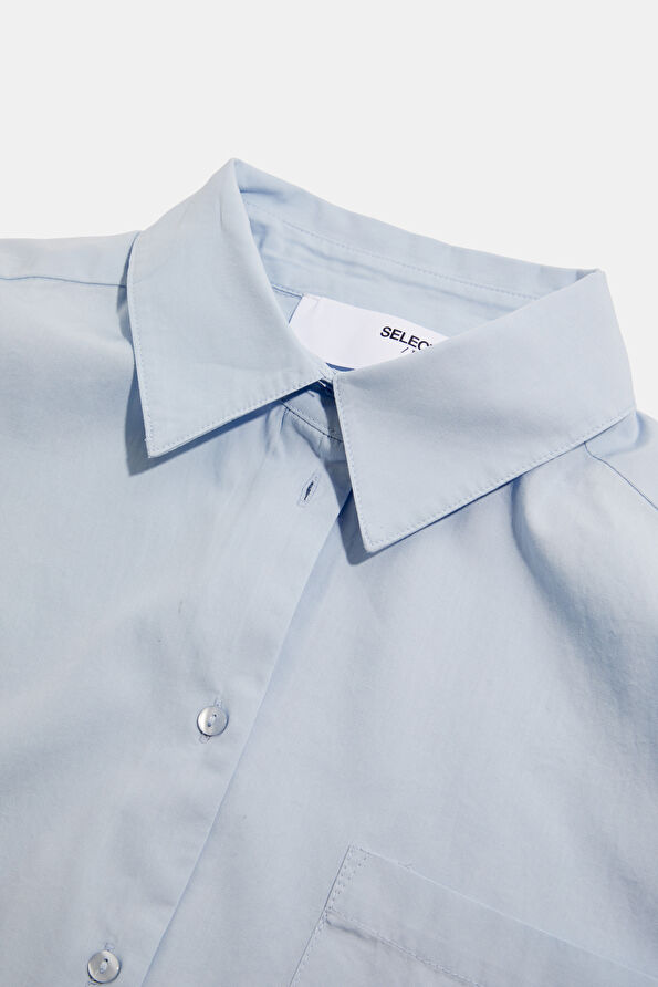 Vakkorama3 Vakkorama3