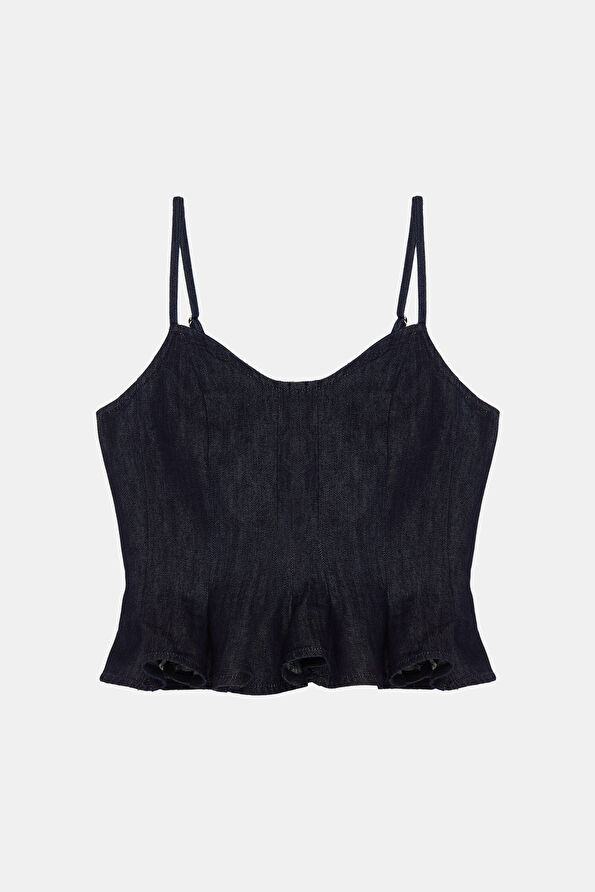 Vakkorama1 Vakkorama1