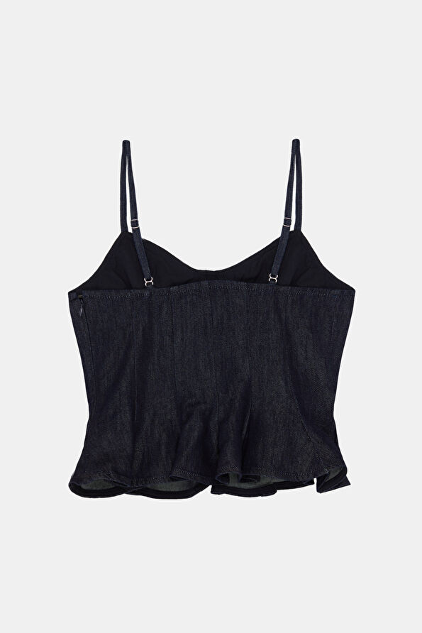 Vakkorama2 Vakkorama2