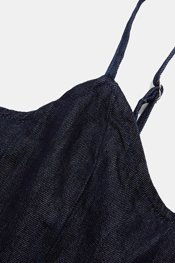 Vakkorama3 Vakkorama3