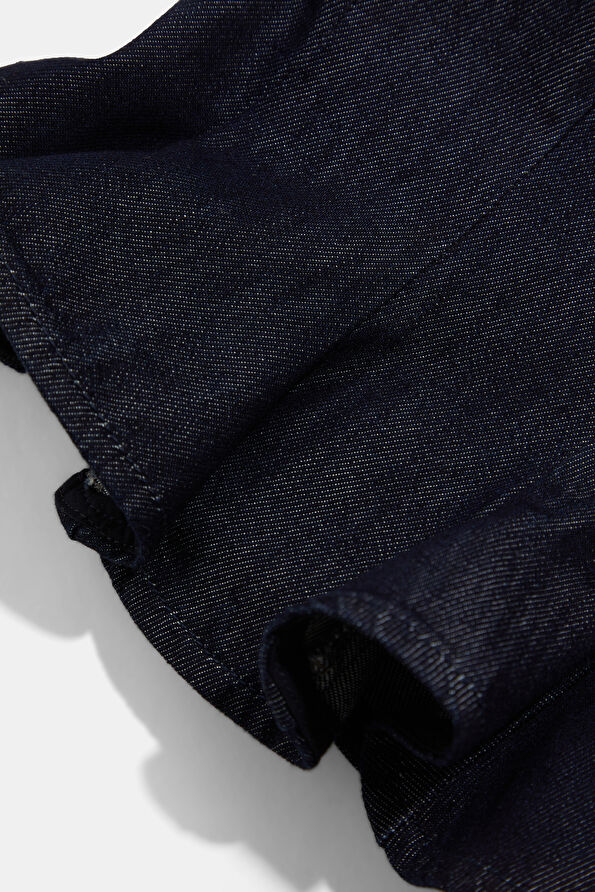 Vakkorama4 Vakkorama4