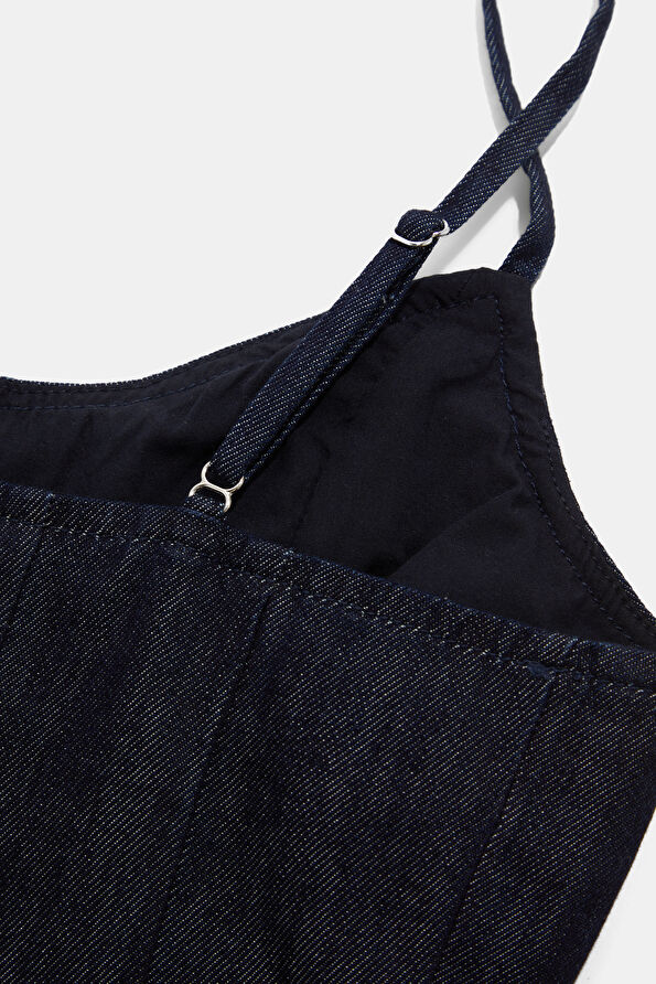 Vakkorama5 Vakkorama5