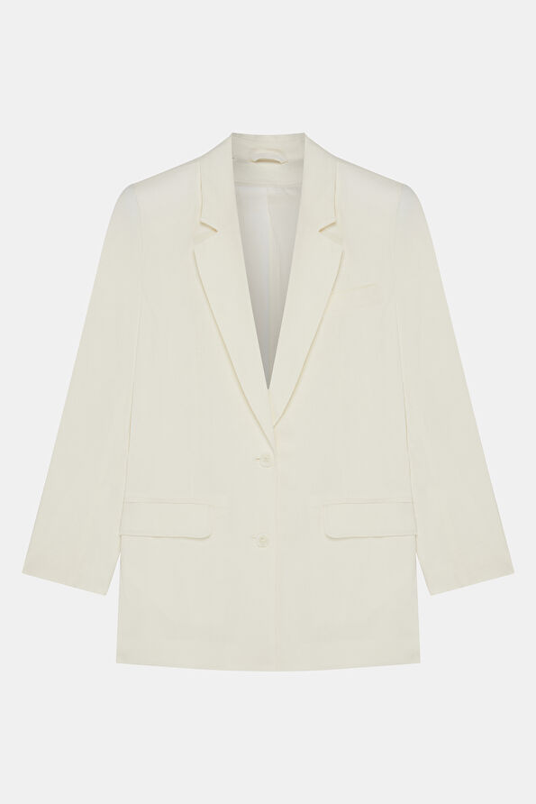 Vakkorama1 Vakkorama1