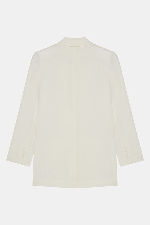 Vakkorama2 Vakkorama2