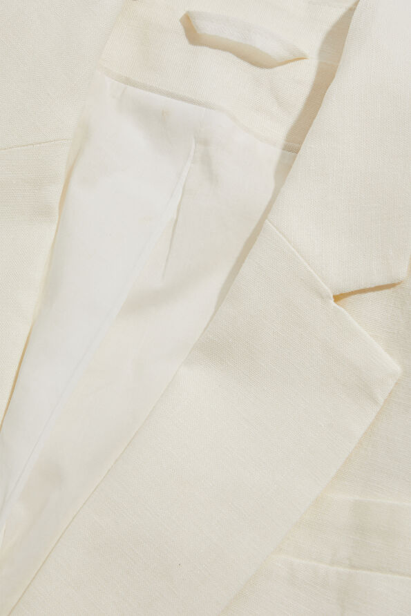 Vakkorama3 Vakkorama3