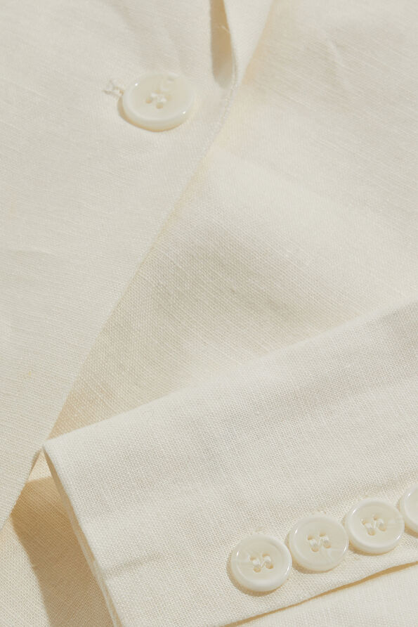 Vakkorama4 Vakkorama4