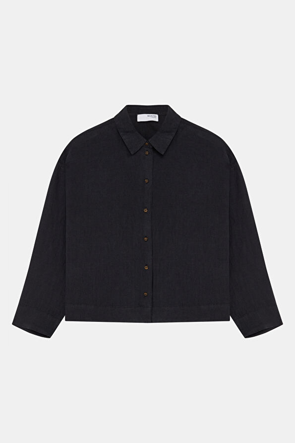 Vakkorama1 Vakkorama1