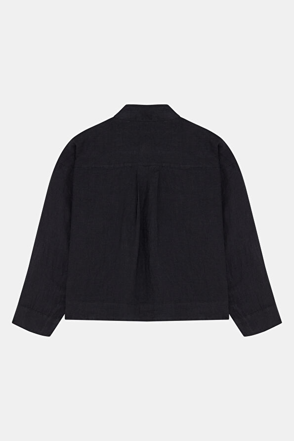 Vakkorama2 Vakkorama2