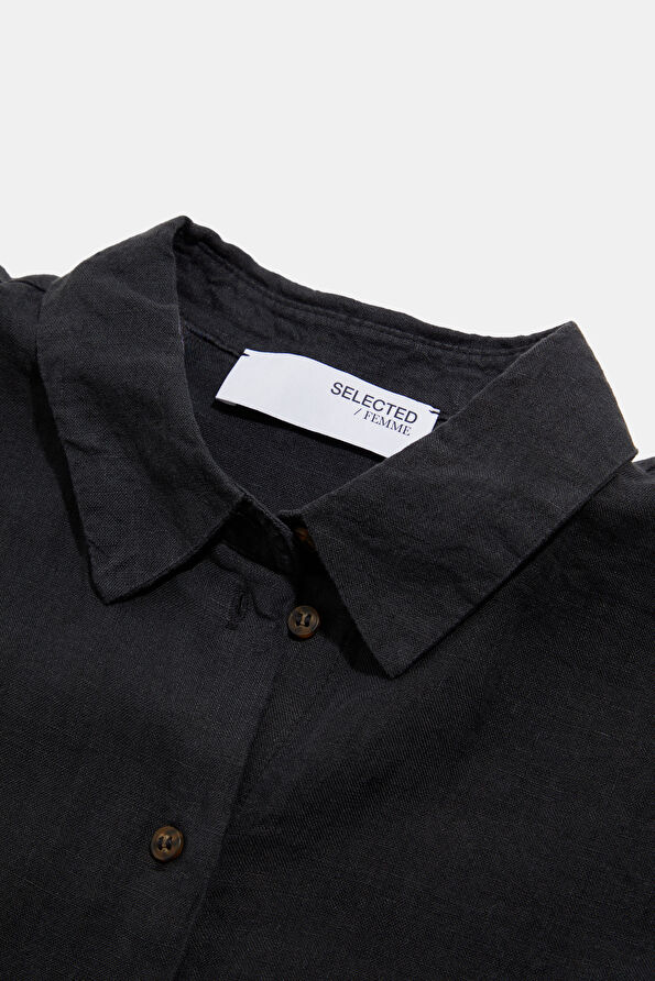 Vakkorama3 Vakkorama3