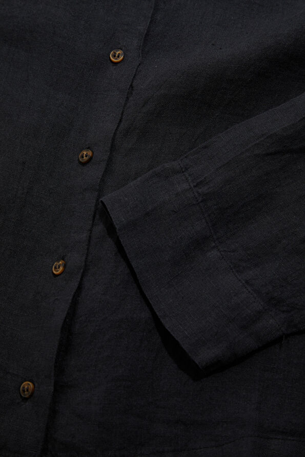 Vakkorama4 Vakkorama4