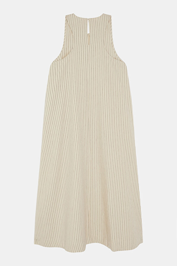 Vakkorama2 Vakkorama2