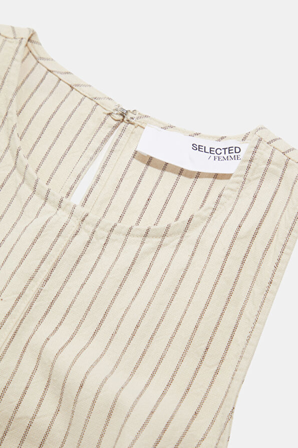 Vakkorama3 Vakkorama3