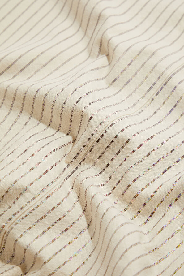 Vakkorama4 Vakkorama4