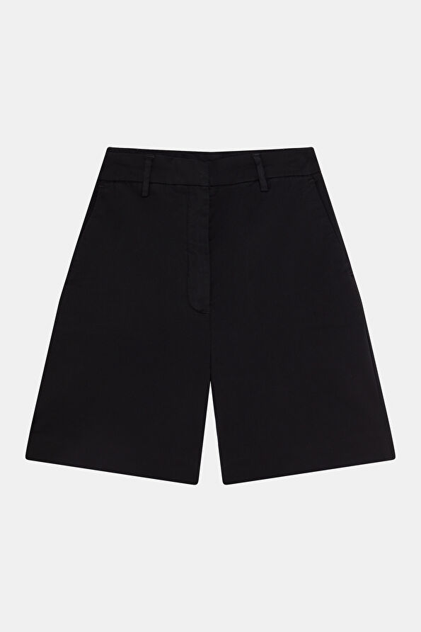 Vakkorama1 Vakkorama1