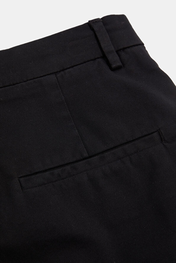 Vakkorama4 Vakkorama4