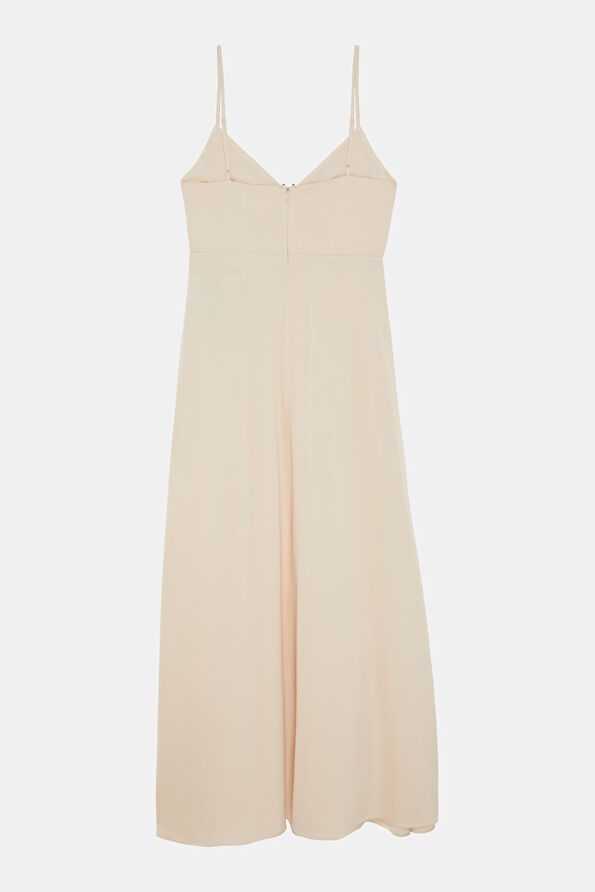 Vakkorama2 Vakkorama2