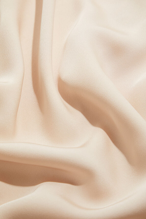 Vakkorama3 Vakkorama3