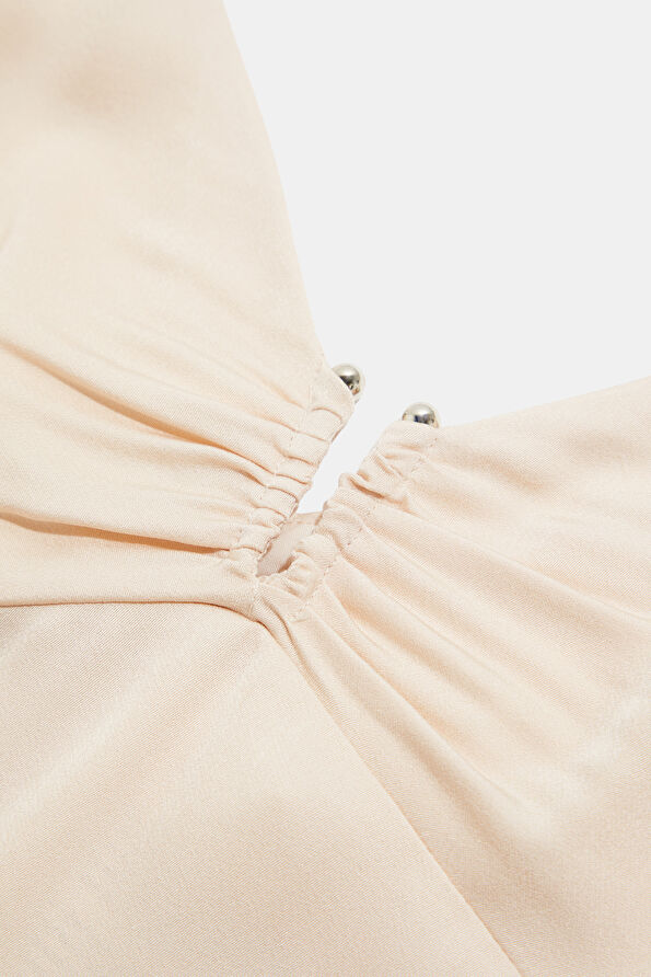 Vakkorama4 Vakkorama4