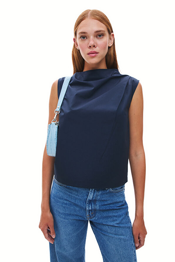 Vakkorama1 Vakkorama1