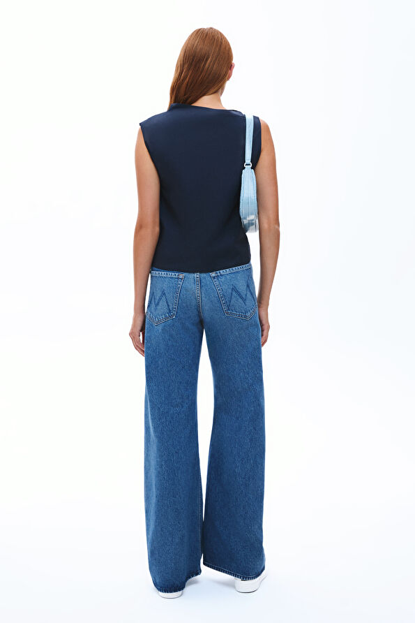 Vakkorama2 Vakkorama2