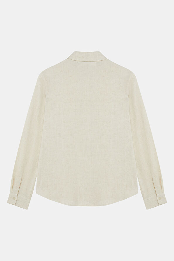 Vakkorama2 Vakkorama2