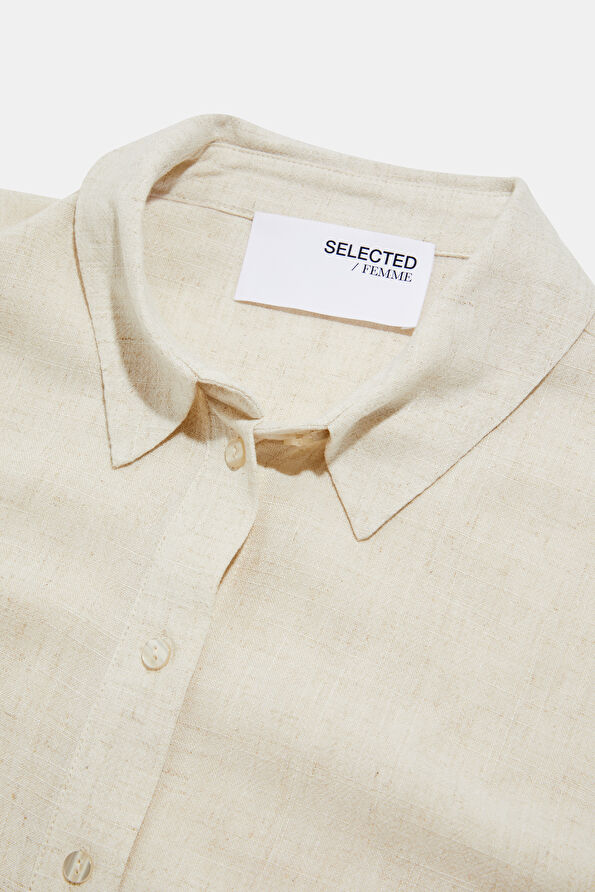 Vakkorama3 Vakkorama3