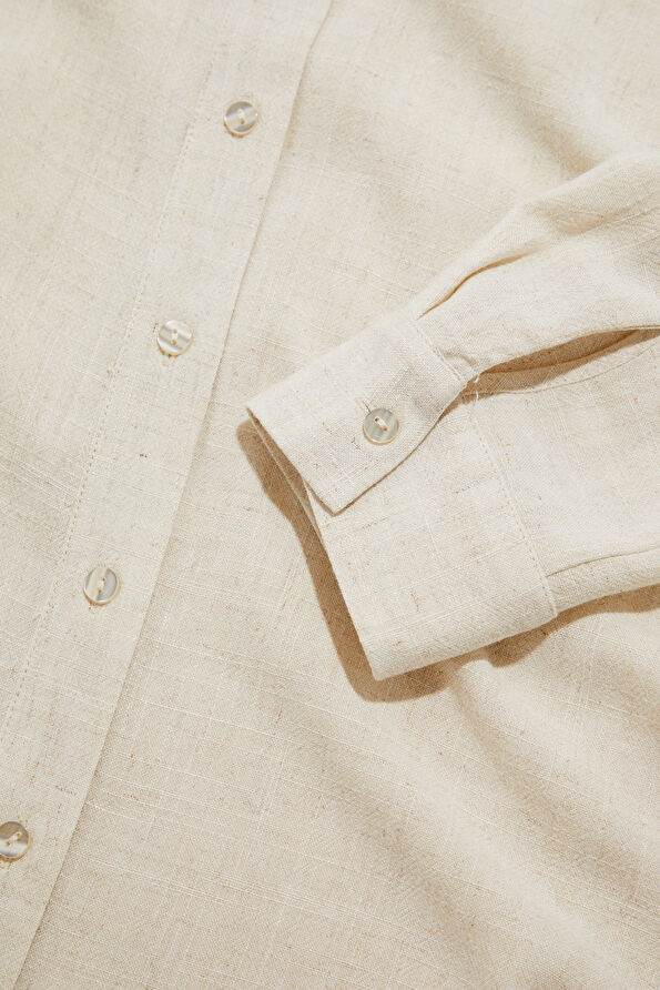 Vakkorama4 Vakkorama4